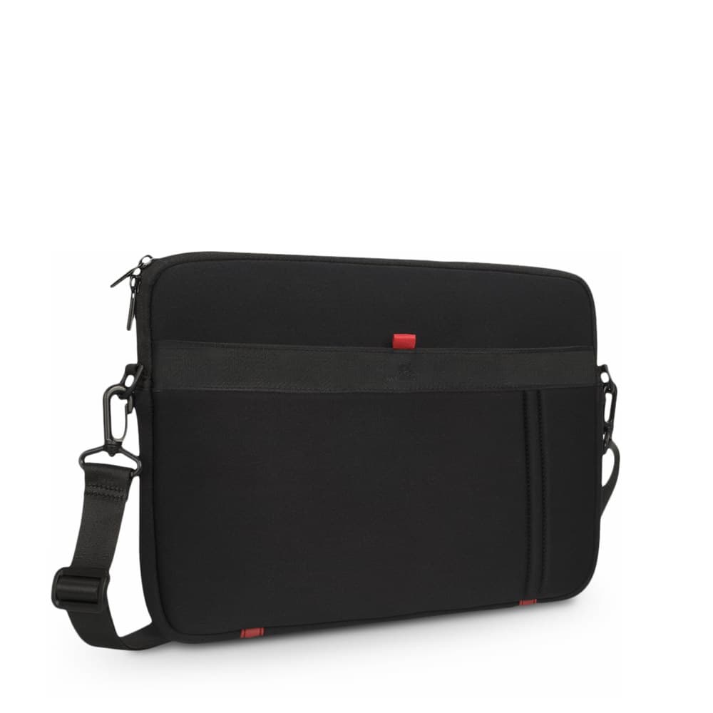 Сумка для нетбука/планшета RivaCase 13.3" 5120 Black