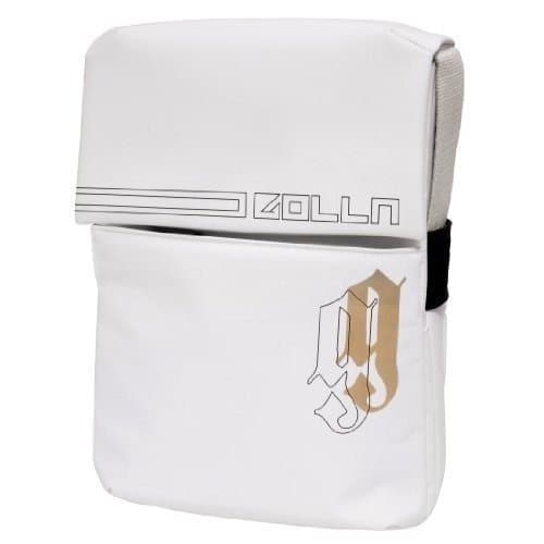 Сумка для ноутбука Golla ELECTRO G783 TARIF white 11.6"