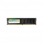 Память DDR4 8GB/2666 Silicon Power (SP008GBLFU266B02)