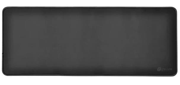 Коврик для мыши игровой Oklick OK-T800 XL черный 800x400x2мм