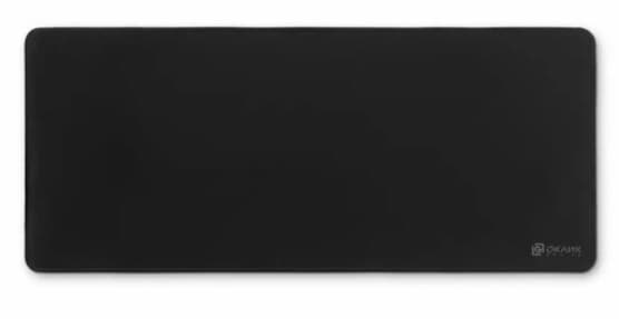 Коврик для мыши игровой Oklick OK-T700 XL черный 700x300x2мм