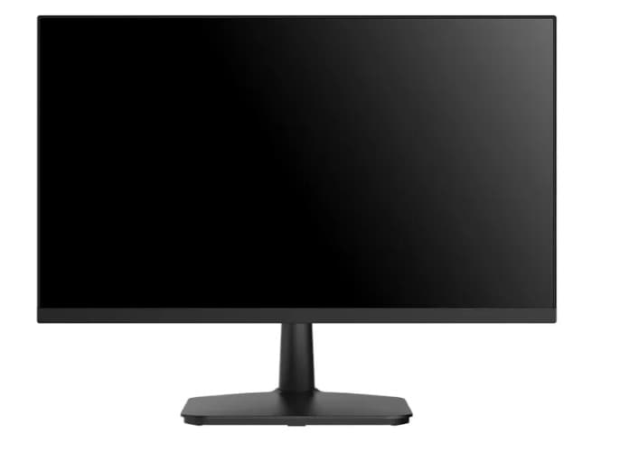 Монитор LED 23.8" Hisense 24N3Q Black, IPS, 144Гц, Full HD 1920x1080, HDMI,VGA, 250cd, 1000:1, VESA 75x75