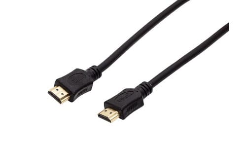 Кабель HDMI to HDMI, 1.8m Filum FL-CL-HM-HM-1.8M, v1.4 папа/папа, polybag