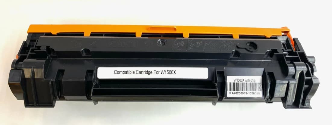 Тонер-картридж GalaPrint GP-W1500X для HP LaserJet M111/M111a/M111w/M141/M141a/M141w (2000k)